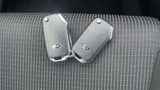 Kia Sportage 1.6 CRDi 48V ISG 2 5dr DCT Auto Diesel Estate